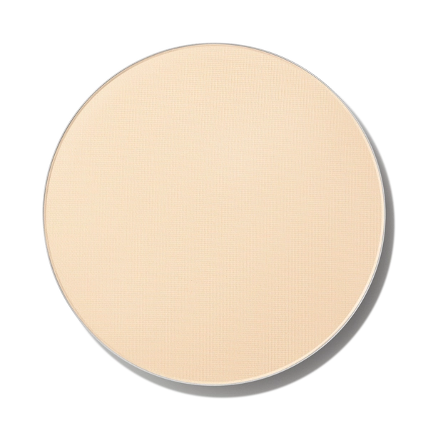 New Studio Fix Powder Plus Foundation Refill  - NC5