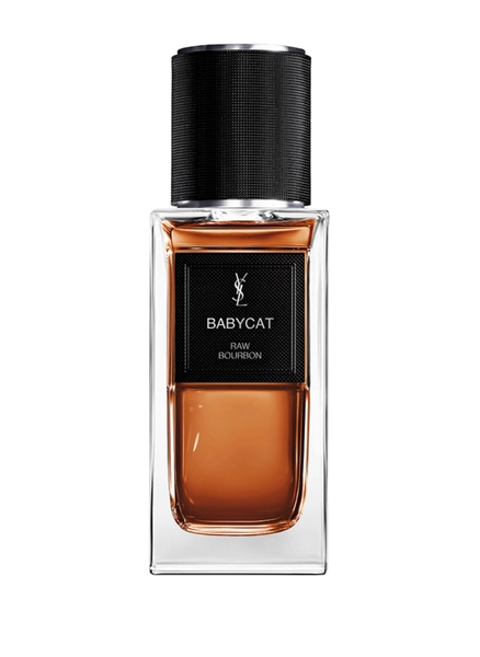 YSL  Eau de Parfum - BABYCAT