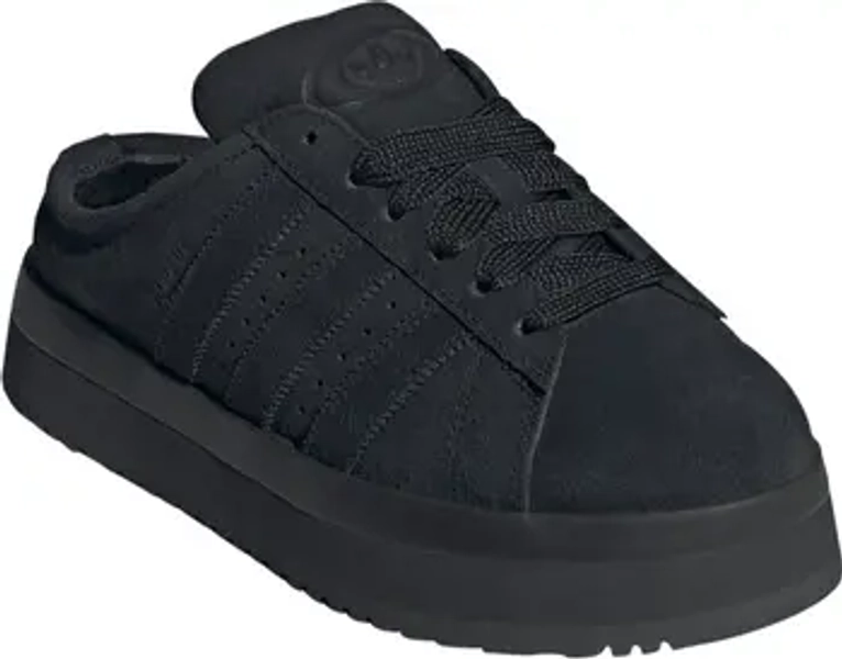 Campus 00s Winter Low Sneaker Mule