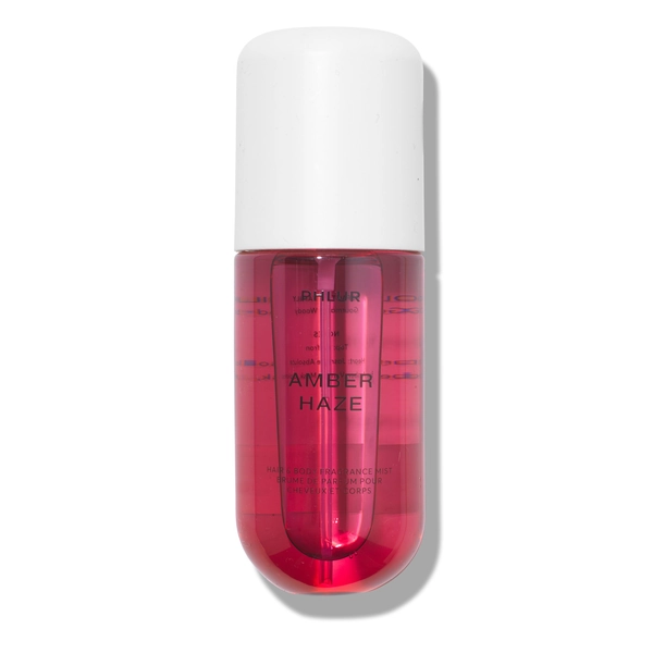 PHLUR Amber Haze Body Mist 88.7ml