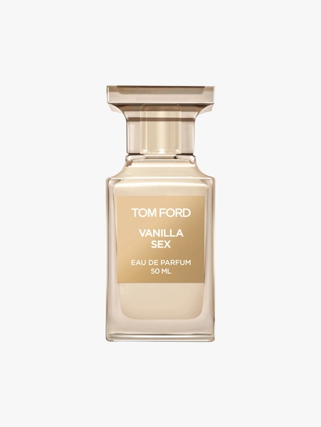 Vanilla Sex EDP