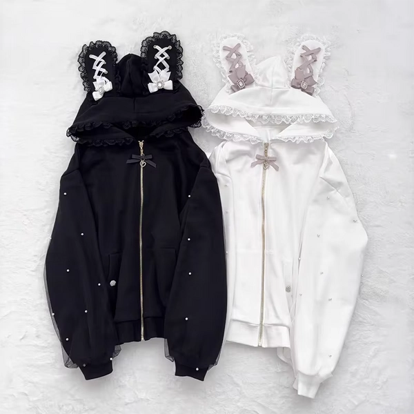 hoodie :3
