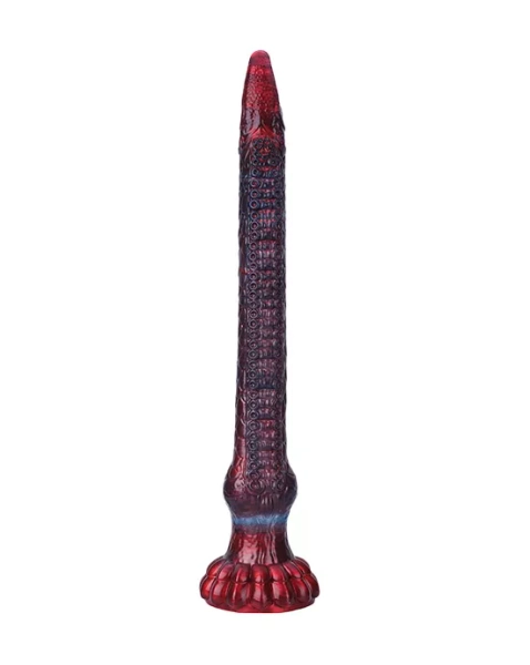 Kraken Tentacle Fantasy toy