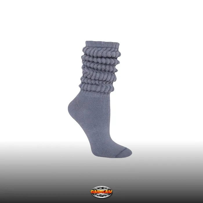 Stylish Gift for Camila V.