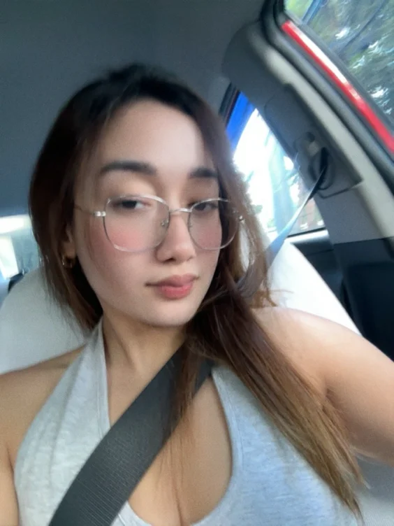 Conversation Starter