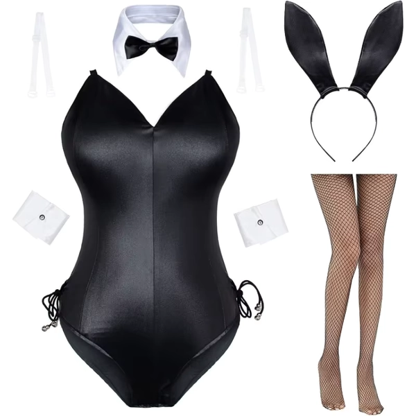 I want to be a RABBIT