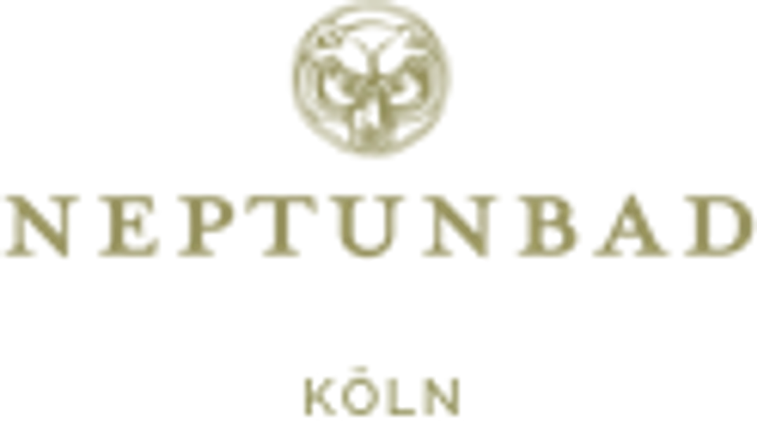 Gutscheinshop vabali spa Berlin | vabali spa Berlin