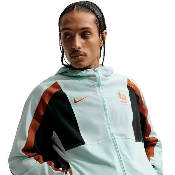 The FFF Store - Official Store