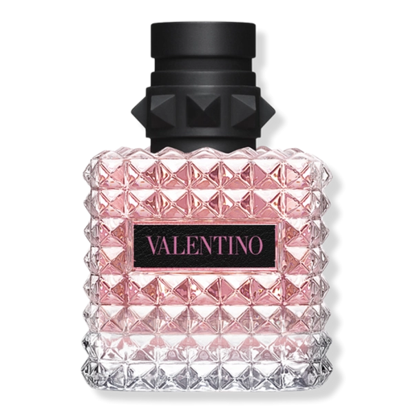 Donna Born In Roma Eau de Parfum - 1.0 oz