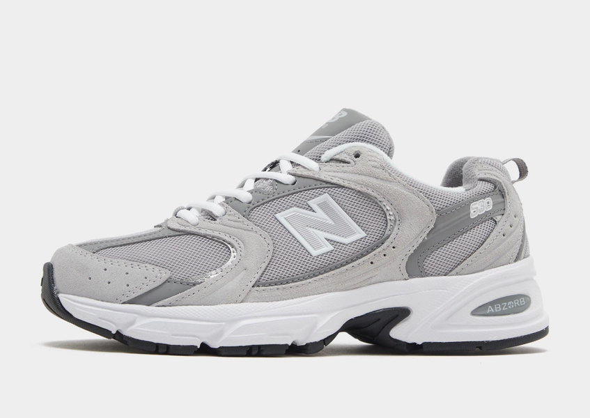New Balance 530 Women's 
