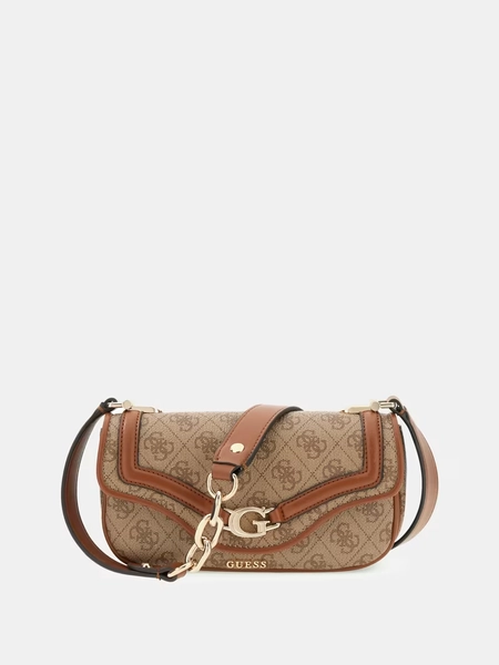 Guess Mini Crossbody bag
