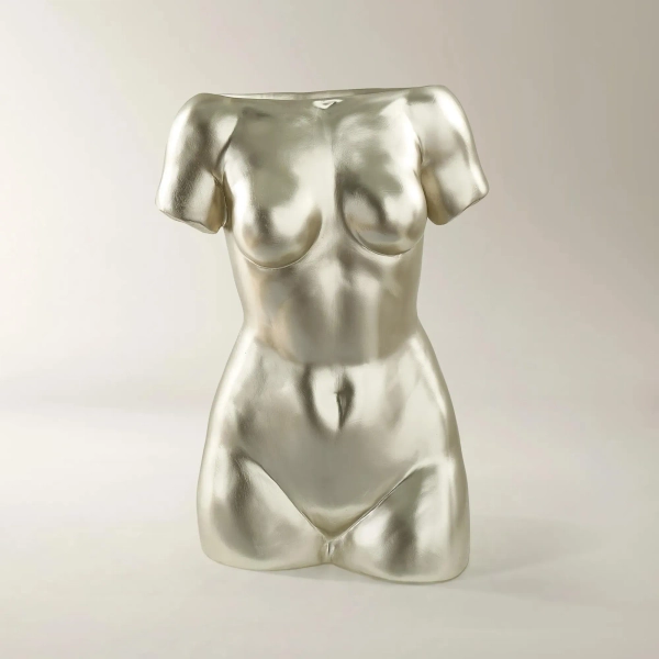 Lutece Umbrella Stand