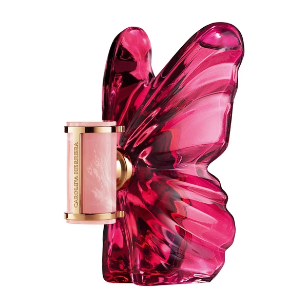 80 ml