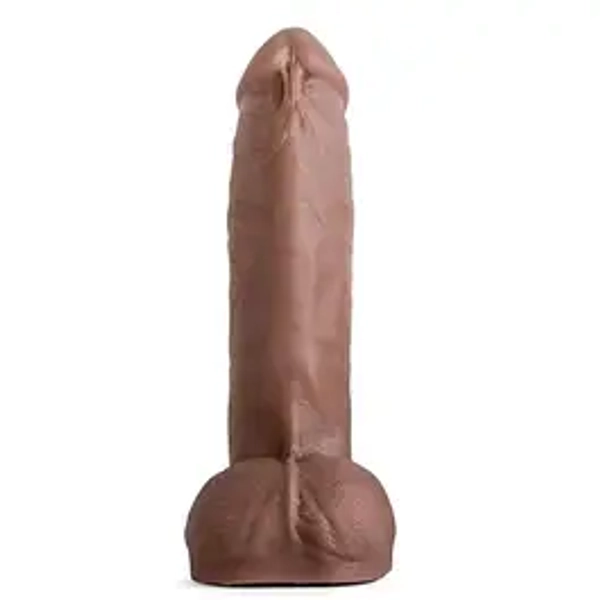 33,6 x 7,5 cm - Rentman - XL