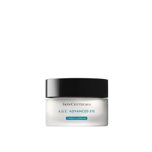 Skinceuticals Advanced Eye Cream