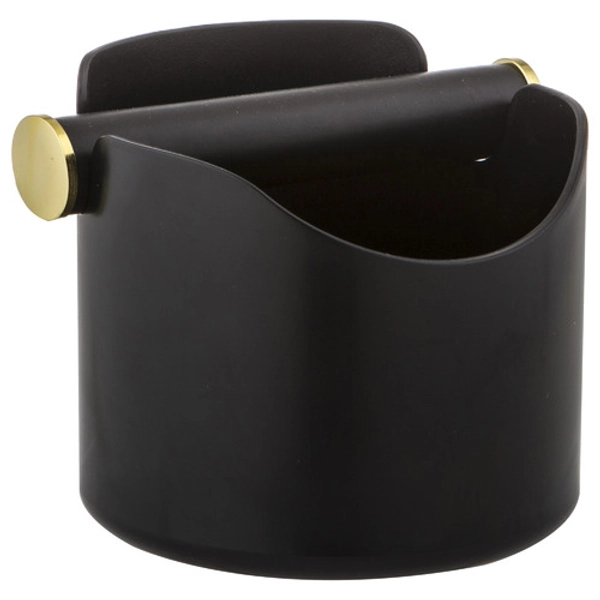 Ibiza Coffee Grind Knock Box
