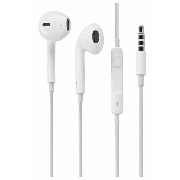 My old ones broke so I have to use big headphones in the meantime