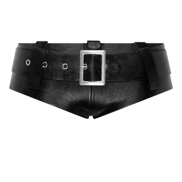 LOLO HOT PANTS
