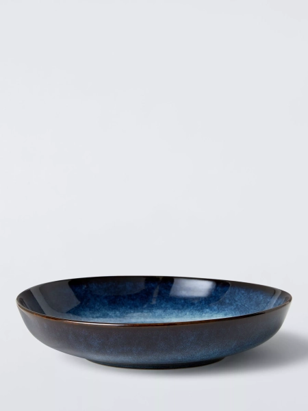 Pasta Bowl for Holding Noods