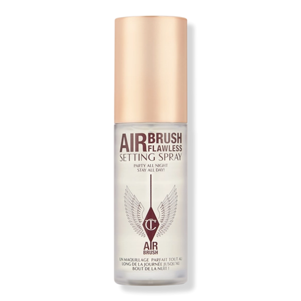 Airbrush Flawless Setting Spray - 1.15 oz