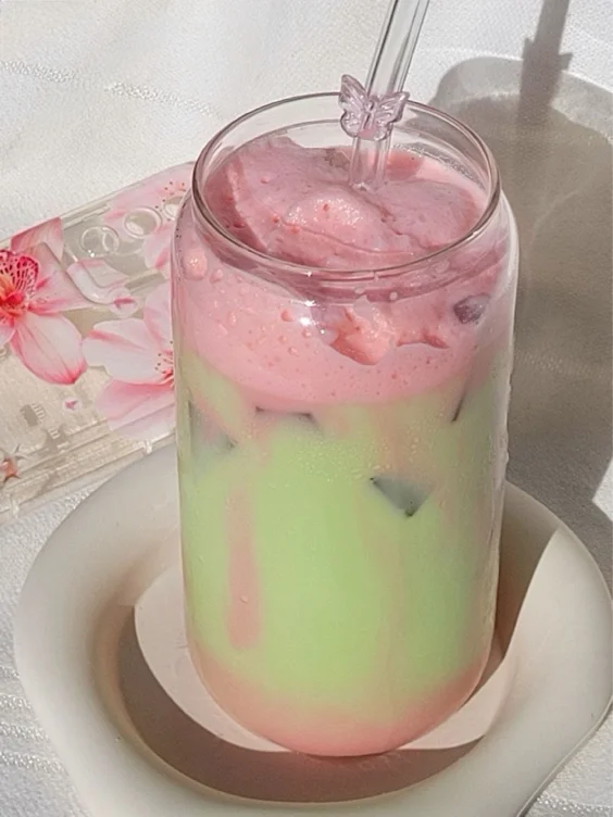 MATCHA ⋆.˚⟡ ࣪ ˖
