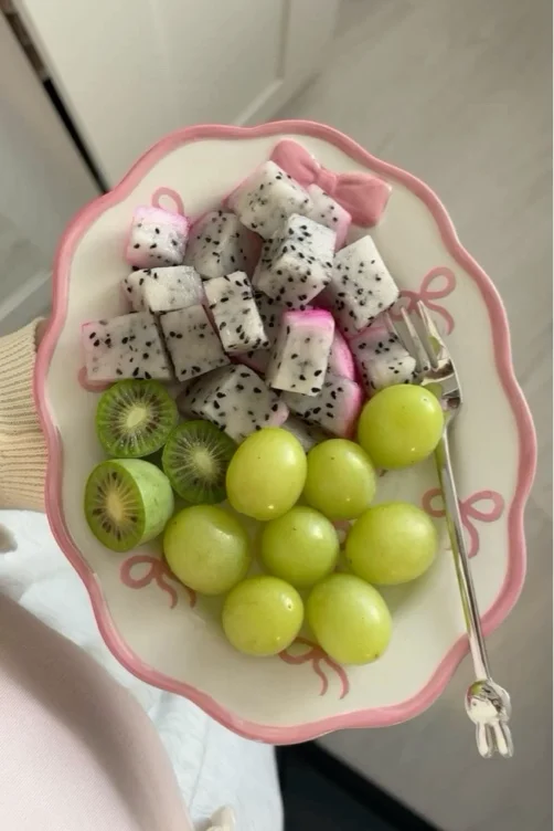 BRUNCH •｡ꪆৎ ˚⋅