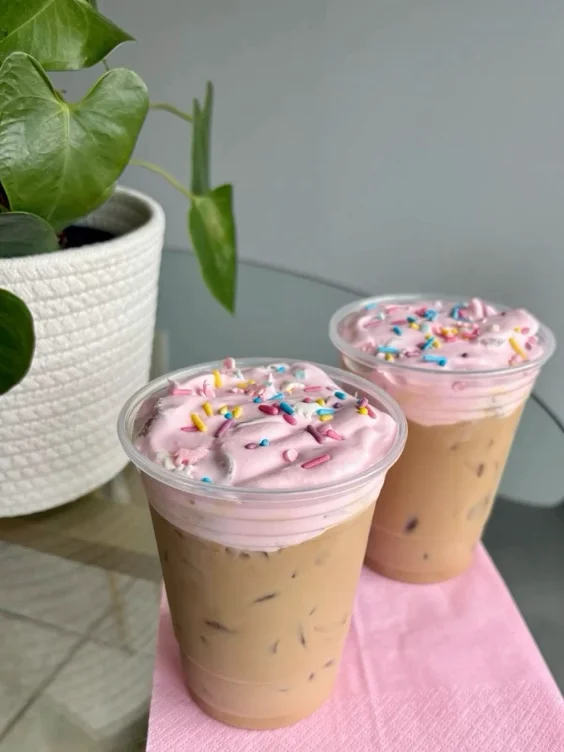 COFFEE ⋆.˚˖࿔ ࣪
