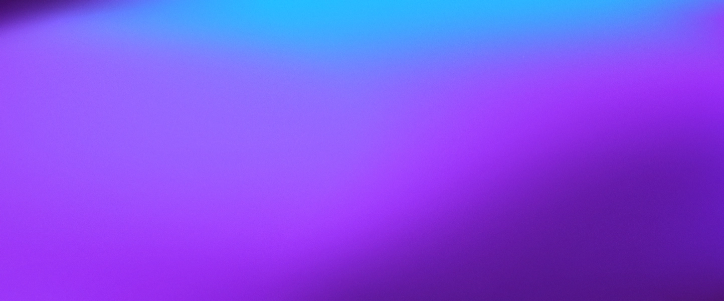 Valhalla VintageVerb: Vintage Reverb Plugin | Valhalla DSP Plugin