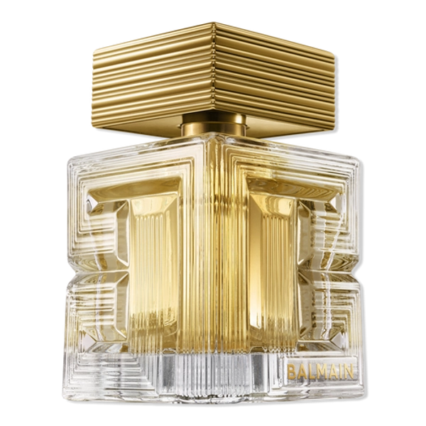 Destin De Balmain Eau de Parfum - 3.3 oz