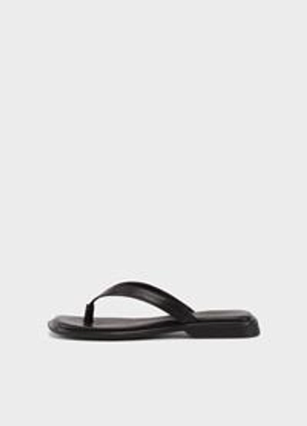 IZZY SANDALS VAGABOND