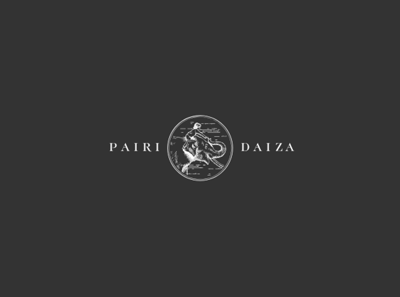 Europe's #1 Luxury Zoo Sleepover | Pairi Daiza Resort Belgium