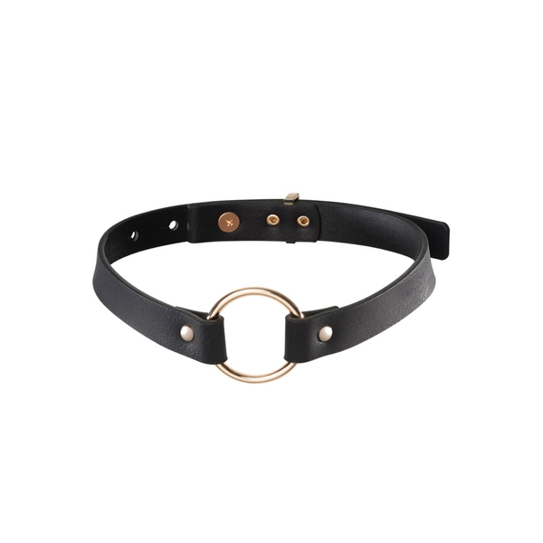 Bijoux Indiscrets Maze choker