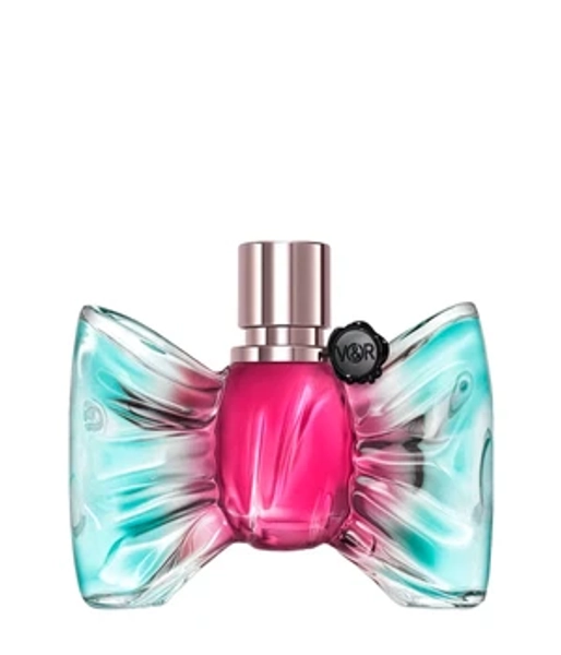Viktor & Rolf Bonbon Cola Fizz Eau de Parfum