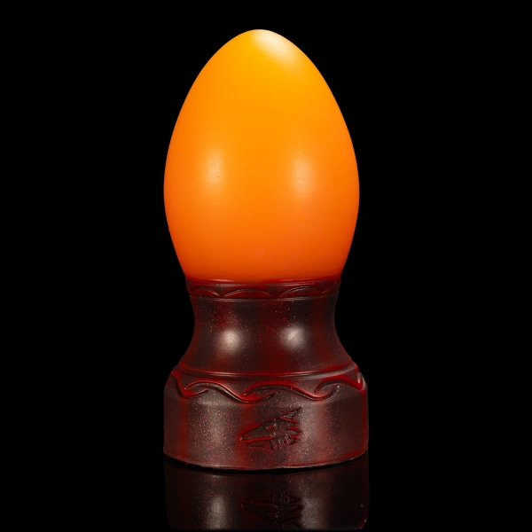 Egg Plug®