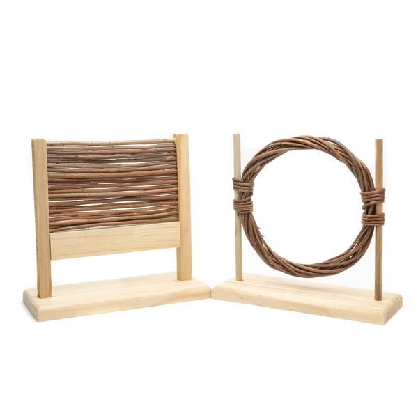 Set Agility