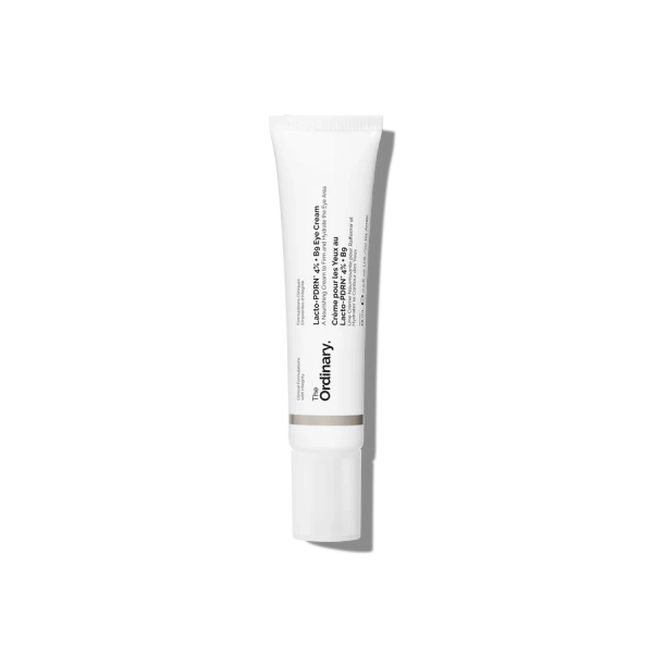 Lacto-PDRN* 4% + B9 Eye Cream