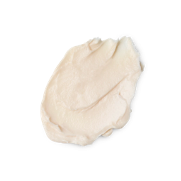 Curl Power styling cream LUSH 450gr