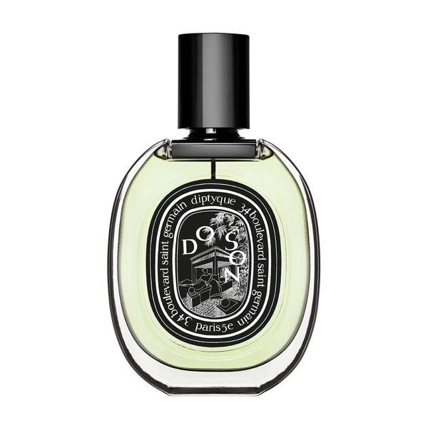 Diptyque Do Son Eau de Parfum
