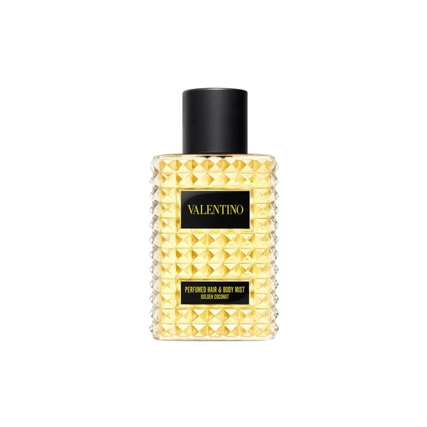 Valentino Parfüm