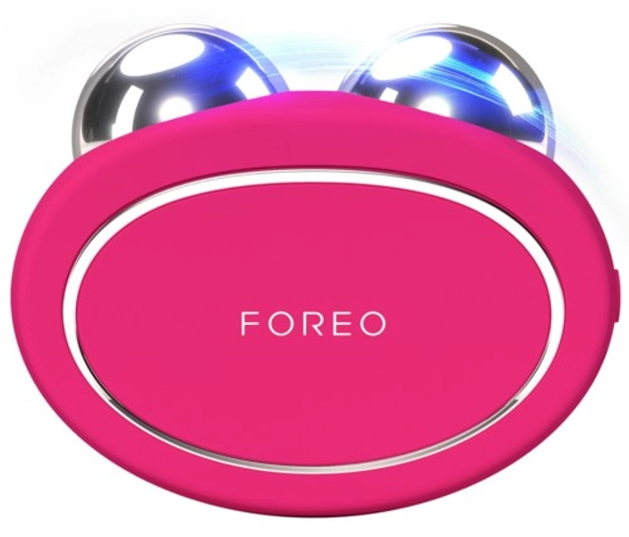 FOREO BEAR™ 2 Fuchsia