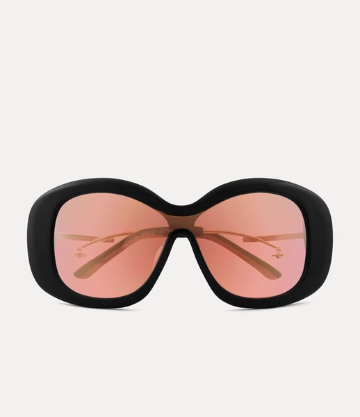 Suki Sunglasses