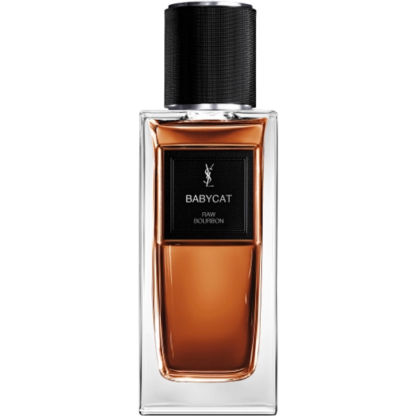 Babycat Eau de Parfum | YSL