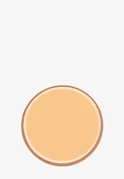 YUMMY SKIN BLURRING BALM POWDER - Cipria - 2