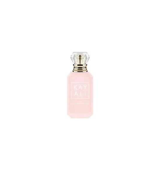 Kayali Yum Boujee Marshmallow Parfum 