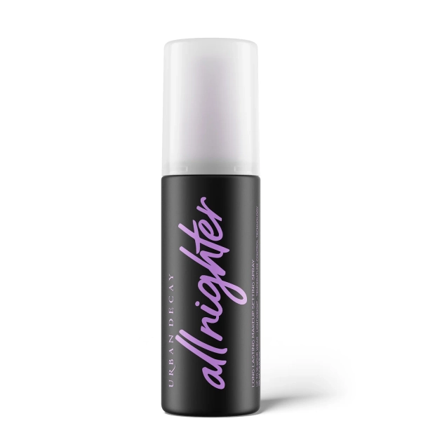 Urban Decay All Nighter Setting Spray