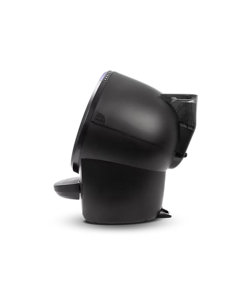 Litter-Robot 4 LitterHopper®