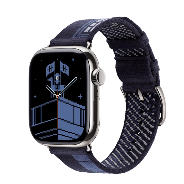Apple Watch Hermès Series 11
