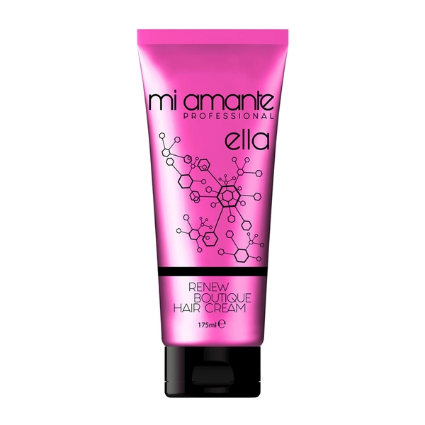 MI AMANTE Еlla Renew Boutique Крем за коса
