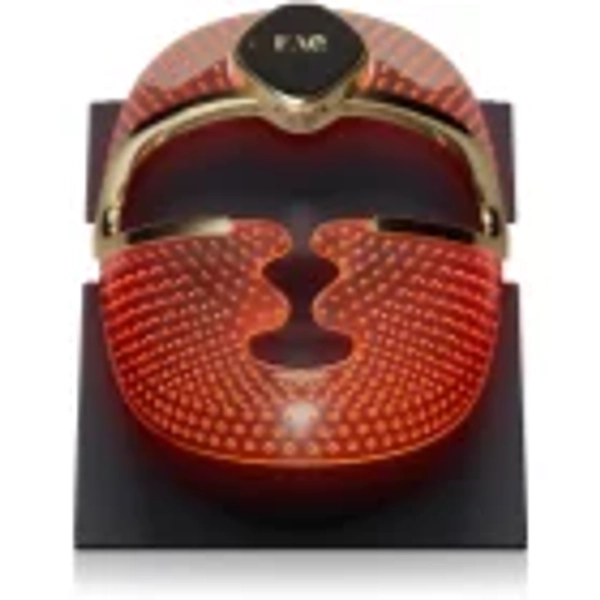 FOREO FAQ™ 202