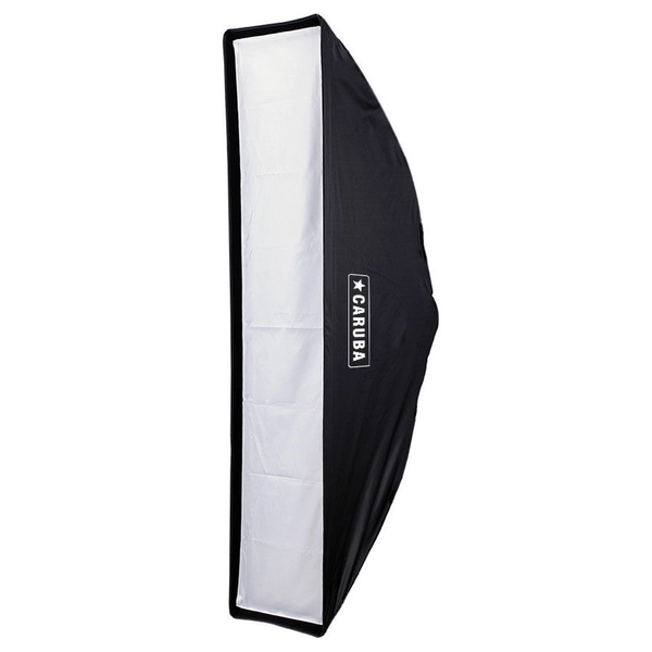 Caruba strip softbox